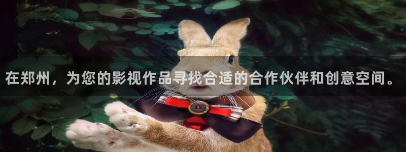 南瓜人：在郑州，为您的影视作品寻找合适的合作伙伴和创意空间。